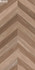 Керамогранит Nature Roble Matt 60x120 Buono Ceramica Soft матовый универсальная плитка F4510M