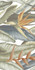 Декор Elite Samui Decor A 60x120 Matt Face 1 Staro керамогранит матовый УТ-00000138