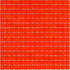 Мозаика SE102 20x20 стекло 32.7x32.7