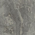 Керамогранит Шарм Делюкс Гриджио Оробико Рет X2 Charme Deluxe Grigio Orobico Ret X2 60x60 напольная плитка матовый, рельефный (рустикальный)