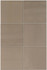 Керамогранит Hikari Clay 10x10 Equipe матовый универсальная плитка 32706