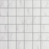Мозаика SM01 (5x5) 30x30x10 непол./полир. керамогранит