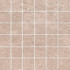Декор DD200120/MM Про Стоун Бежевый Мозаичный 30x30x0,9 Kerama Marazzi керамогранит матовый