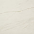 Керамогранит Marvel Cremo Delicato 60x60 Atlas Concorde Italy матовый напольный 18394 (AVGD)