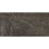Керамогранит M.V.Grey. 120x240 LP Atlas Concorde Italy лаппатированный (полуполированный) напольный