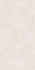 Керамогранит Davidoff Crema Carving 60х120 Gresant универсальная плитка BZ84024