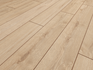 Ламинат ForestFloor 8 мм FRT-101 Raspberry Oak 1382x195x8 8 мм 33 класс с фаской