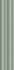 Настенная плитка Rainbow Green 5x25 Harmony рельефная (структурированная) керамическая 5007041738