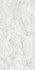 Керамогранит Rizi Silver Carving 60х120 Gravita универсальная плитка 78901766