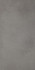 Керамогранит Naturstone Grafit Gres Rekt. Mat. 29,8x59,8 Paradyz Ceramika матовый универсальный 5902610548512