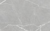 Настенная плитка Арко Серый Низ 04 25x40 Gracia Ceramica глянцевая керамическая 010100001583