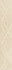 Декор Cerdomus Antique 20x120 Antique Decor Ivory Fondi Rett.Decorati (GL) 20x120 матовый керамогранит