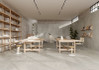 Керамогранит PIASEN6 260 RM-120x260 Imola Ceramica матовый универсальный 38110