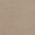 Керамогранит Boost Pro Clay 60x60 20 mm (A4XR) матовый