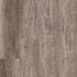 Виниловый ламинат Tarkett Art Vinyl Blues Arkansas 43 класс 914.4х152.4х3 мм (плитка пвх LVT) с фаской