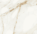 Керамогранит Carrara White 60x60 глянцевый
