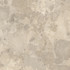 Керамогранит CrBit120ToRm 120x120 Imola Ceramica Crew Bitter матовый напольная плитка