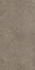 Керамогранит Boost Stone Taupe 30x60 Atlas Concorde Italy матовый универсальный A6R1