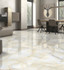 Керамогранит Alabaster Natural Sugar 60x120 ITC универсальный