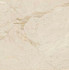 Керамогранит Nogal Beige Floor 30х30 Sol матовый напольный