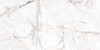 Керамогранит Borgia Blanco 60х120 (F) Geotiles матовый универсальный