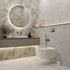 Керамогранит R_NR1003 Cristello Stone Matt 60х60 Royce матовый универсальная плитка