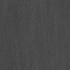 Керамогранит DL841690R Базальто Чёрный обрезной 80x80x0,9 Kerama Marazzi матовый универсальная плитка