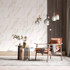 Керамогранит 10GCRGAM0065 Amore_GT Белый 60x60 Global Tile матовый универсальная плитка