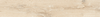 Керамогранит Tongass Blond R10 Mariner 20х120 матовый TON20BL