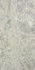 Клинкерная Itaca Gris 30x60 Gres de Aragon матовая напольная плитка 903867/904089
