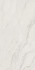 Керамогранит Bolgheri Stone White 3D Satin Ret 60х120 La Fabbrica сатинированный универсальная плитка 196015