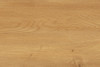 Виниловый ламинат Vinyline Oak Muscat 33 класс 1235х305х5.6 мм (плитка пвх LVT)
