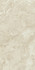 Керамогранит P.E. 3DB Poetry Cream Mt 60x120 rect. STN Ceramica Stylnul матовый универсальная плитка 925941