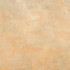 Керамогранит Canosa Soft Rett. 60x60 матовый