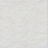 Керамогранит Corcega Blanco