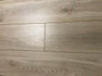 Ламинат Westerhof Гамма PELI (CO 517) 1290х190х8 8 мм 33 класс с фаской