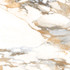 Керамогранит Crash Beige 60x60 Matt Geotiles матовый универсальная плитка