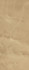Настенная плитка Roma Gold Onice Miele Brillante 50x120 Fap Ceramiche глянцевая керамическая 36965