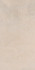 Настенная плитка Naomi Rock Nude 30х60 матовая керамическая