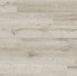 Ламинат Kaindl Classic Touch Премиум Дуб Бари 34266 AV 1386х159х8 8 мм 32 класс с фаской КА068818