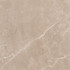 Керамогранит Roma Stone 80x80 Pietra Beige Satin Fap Ceramiche сатинированный универсальная плитка fQV1