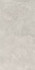 Керамогранит white STR 119.8x119.8 Gat.1 универсальный структурированный