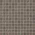 Декор Meltin Terra Mosaico керамический