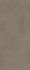 Керамогранит Prism Suede 120x278 (A4UP) матовый