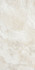 Керамогранит Travertine Beige 60х120 NT Ceramic Zeus матовый универсальный ZS612NTT9704M