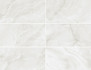 Керамогранит Onyx Pearl Satin 60x120 Staro Luna Rossa сатинированный универсальная плитка С0006424