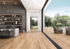 Керамогранит Smoke Mate 60х120 Keraben Naturwood матовый универсальная плитка 495