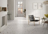 Керамогранит Granites Pearl M 60x60 Cl Ker матовый универсальная плитка 00-00050511