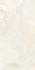 Керамогранит Lithoteke Selce Rt 60x120 Bottega матовый универсальная плитка B71703