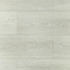 SPC ламинат Art East Ясень Виченца Art Tile Click 42 класс 1200х180х4 мм (каменно-полимерный) 45-09 ATC